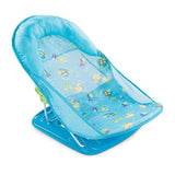 Little Baby Comfort Bather