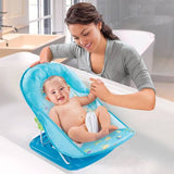 Little Baby Comfort Bather