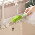 Baby Bottle Cleaning Travel Kit