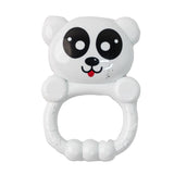 Baby Rattle Teether Set