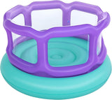 Safe Play Inflatable Baby Jumper