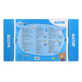 7-Piece Baby Feeding Gift Set