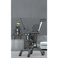 Portable Foldable Baby Stroller Trike