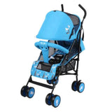 Infantes BABY BUGGY