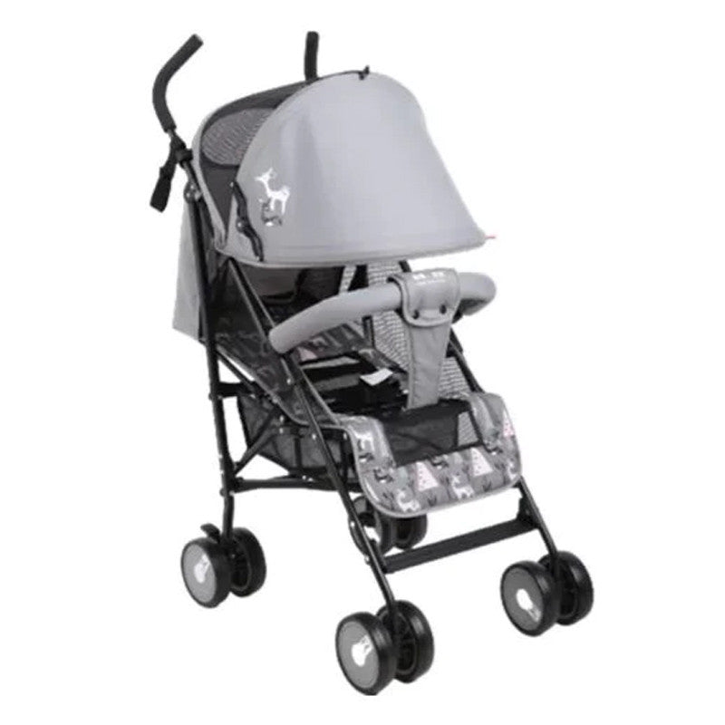 Infantes BABY BUGGY