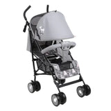 Infantes BABY BUGGY