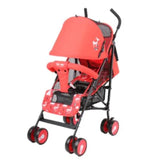 Infantes BABY BUGGY