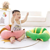 Baby Support Sitting Sofa Seat