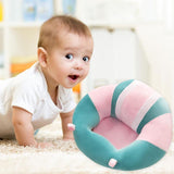 Baby Support Sitting Sofa Seat