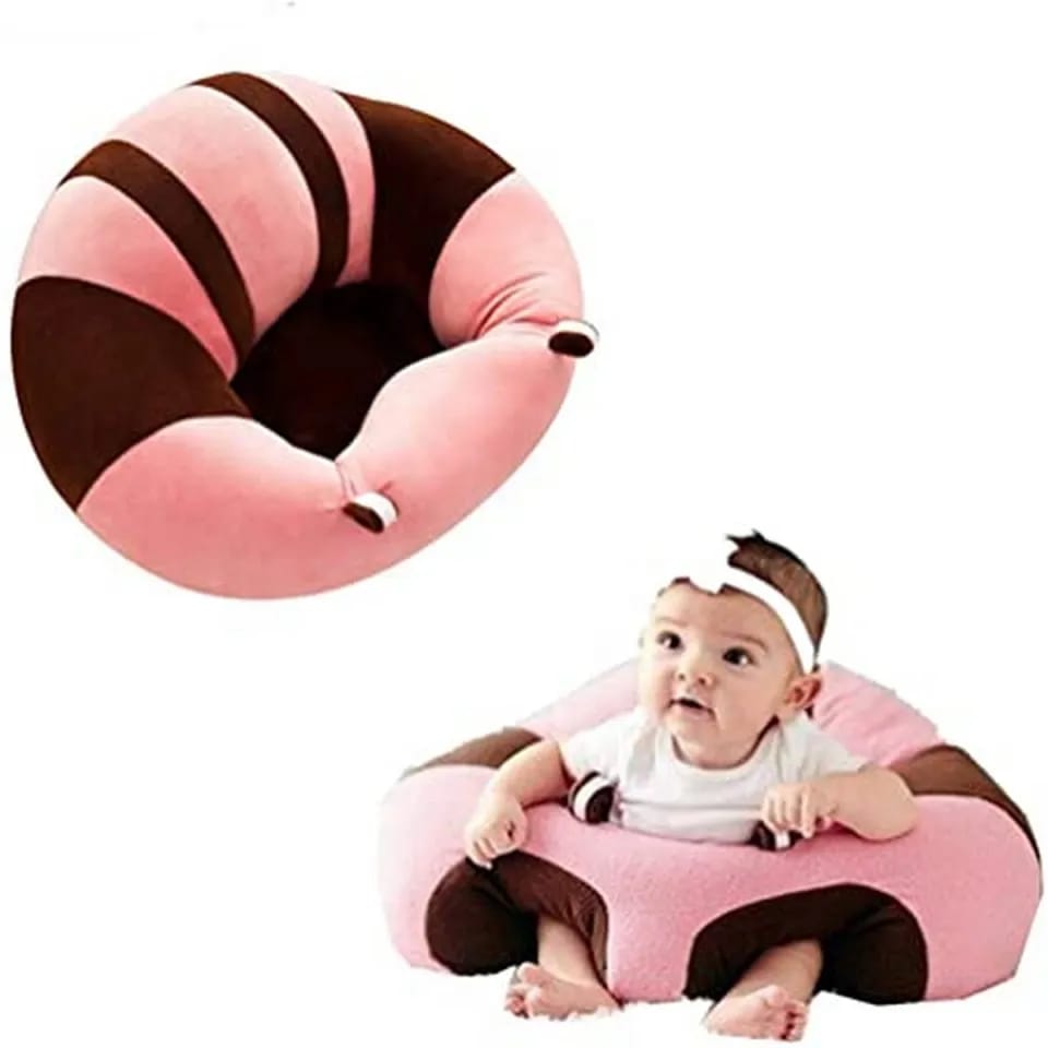 Baby Support Sitting Sofa Seat
