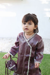 Absara