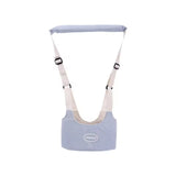 Smart Baby Walker