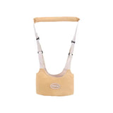 Smart Baby Walker
