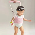 Smart Baby Walker
