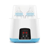 Baby Feeder  Warmer & Sterilizer