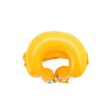 AquaGuard Kids Swim Vest