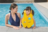 AquaGuard Kids Swim Vest