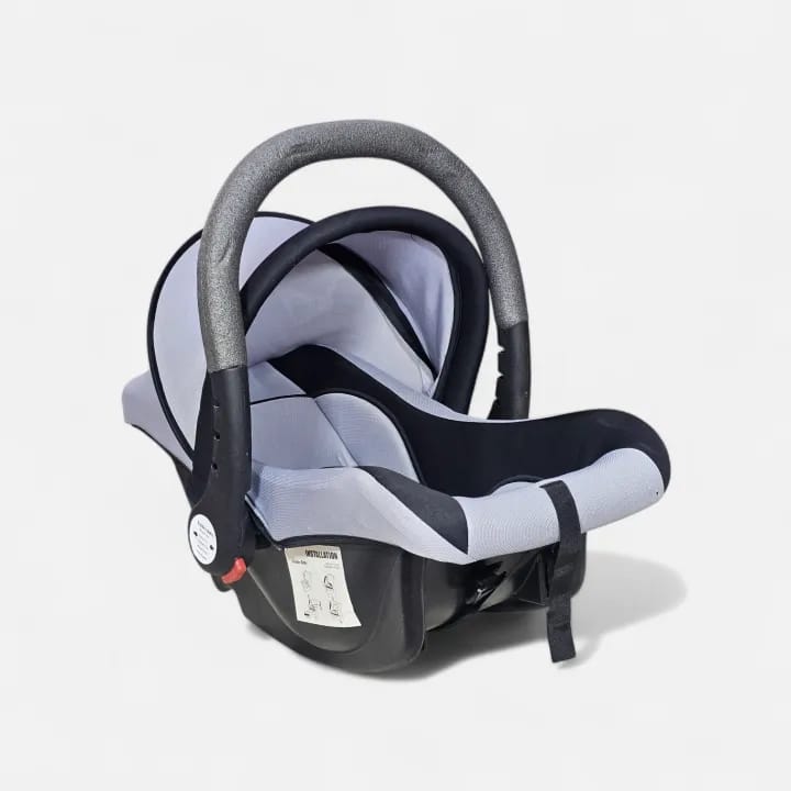 Baby Car Seat Carrier