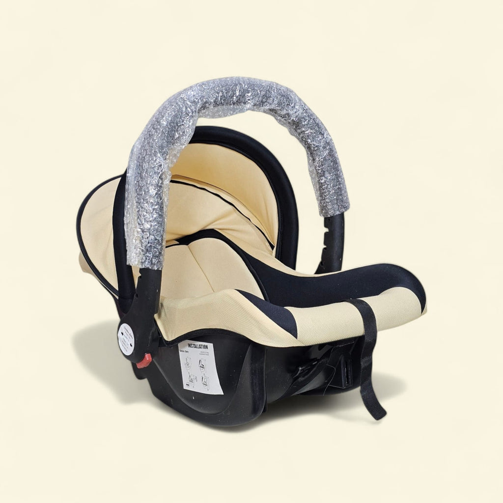 Baby Car Seat Carrier
