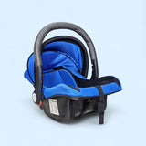 Baby Car Seat Carrier