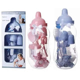 Baby Feeding Gift Set