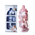 Baby Feeding Gift Set