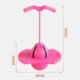 Kids Bouncing Ball Hopper
