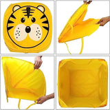 Foldable Baby Laundry &amp; Storage Box
