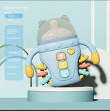 Baby Musical Learning Toy