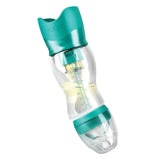 🍼3AM Feeder Bottle