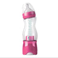 🍼3AM Feeder Bottle