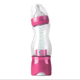 🍼3AM Feeder Bottle