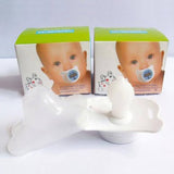 SafeTouch Baby Thermo Pacifier