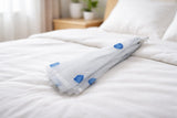Portable Umbrella Baby Mosquito and Insect Net