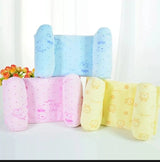 Premium Baby Head Shaping Pillow