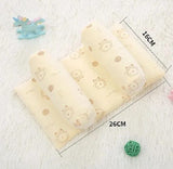 Premium Baby Head Shaping Pillow