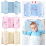 Premium Baby Head Shaping Pillow