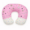 Baby Nursing Pillow
