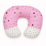 Baby Nursing Pillow