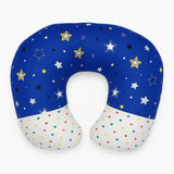 Baby Nursing Pillow