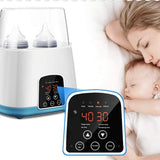 Baby Feeder  Warmer & Sterilizer