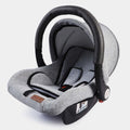 Baby Car Seat Carrier