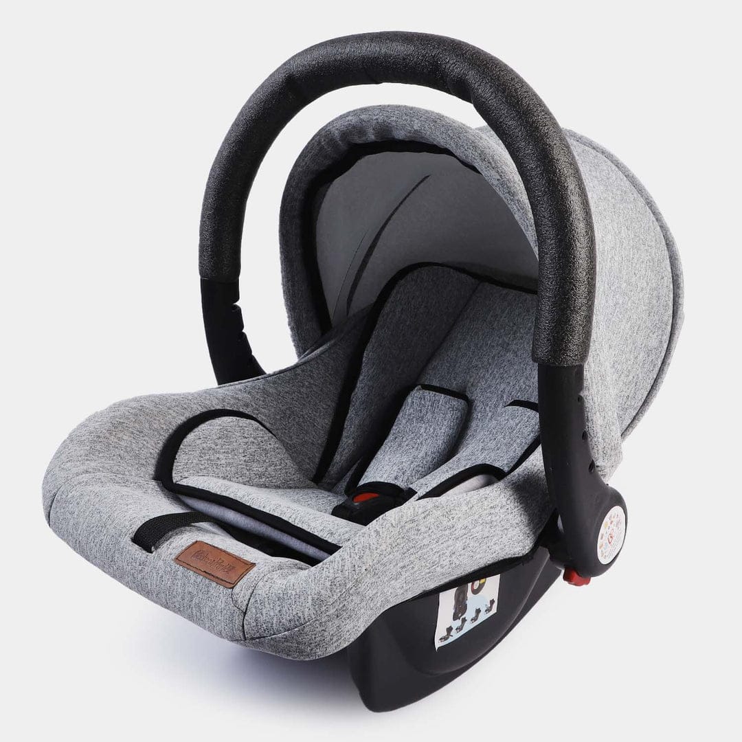 Baby Car Seat Carrier