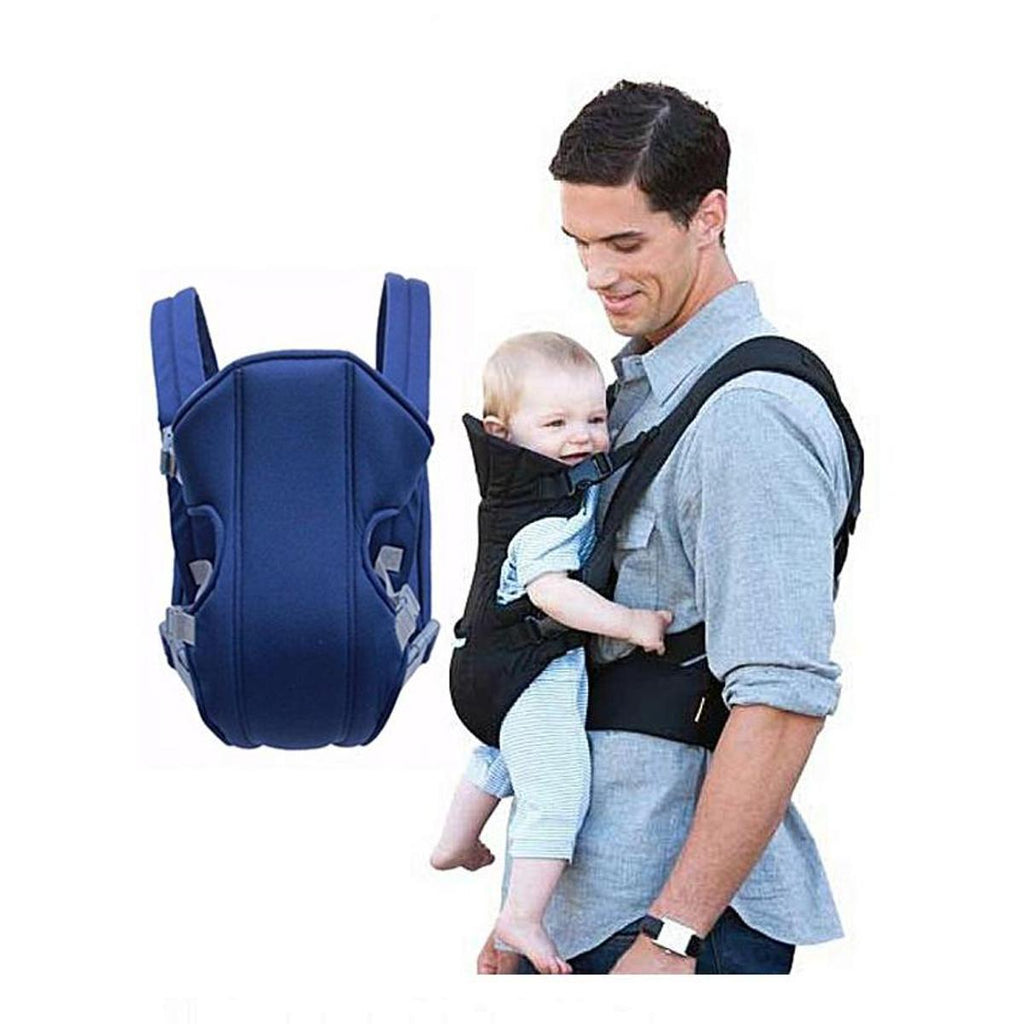 BabyNest Carrier