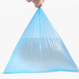 Disposable Diaper Refill Bags with Free Capsules Diaper Bag