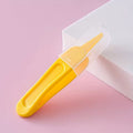 👶 Gentle Baby Nose Cleaner – Safe &amp; Easy Nasal Care 👶