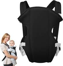 BabyNest Carrier