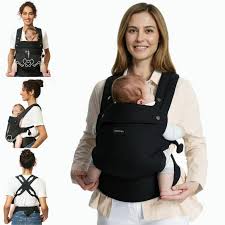 BabyNest Carrier