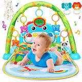 Baby Paino Gym Play Mats