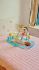 Baby Paino Gym Play Mats
